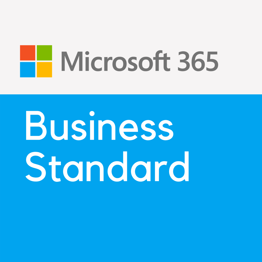 Microsoft 365 Empresa Estándar